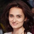 Iuliana1