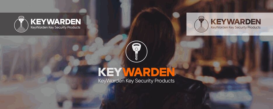 KeyWarden.gif
