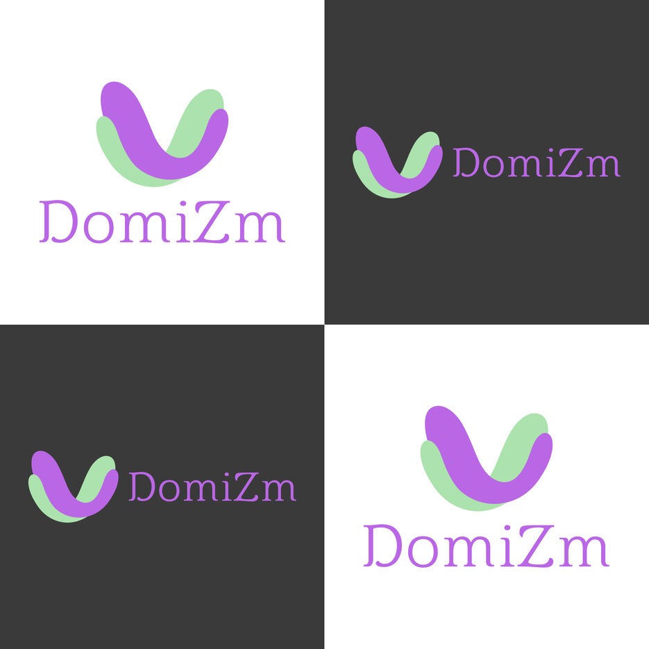 DomiZm-01.jpg