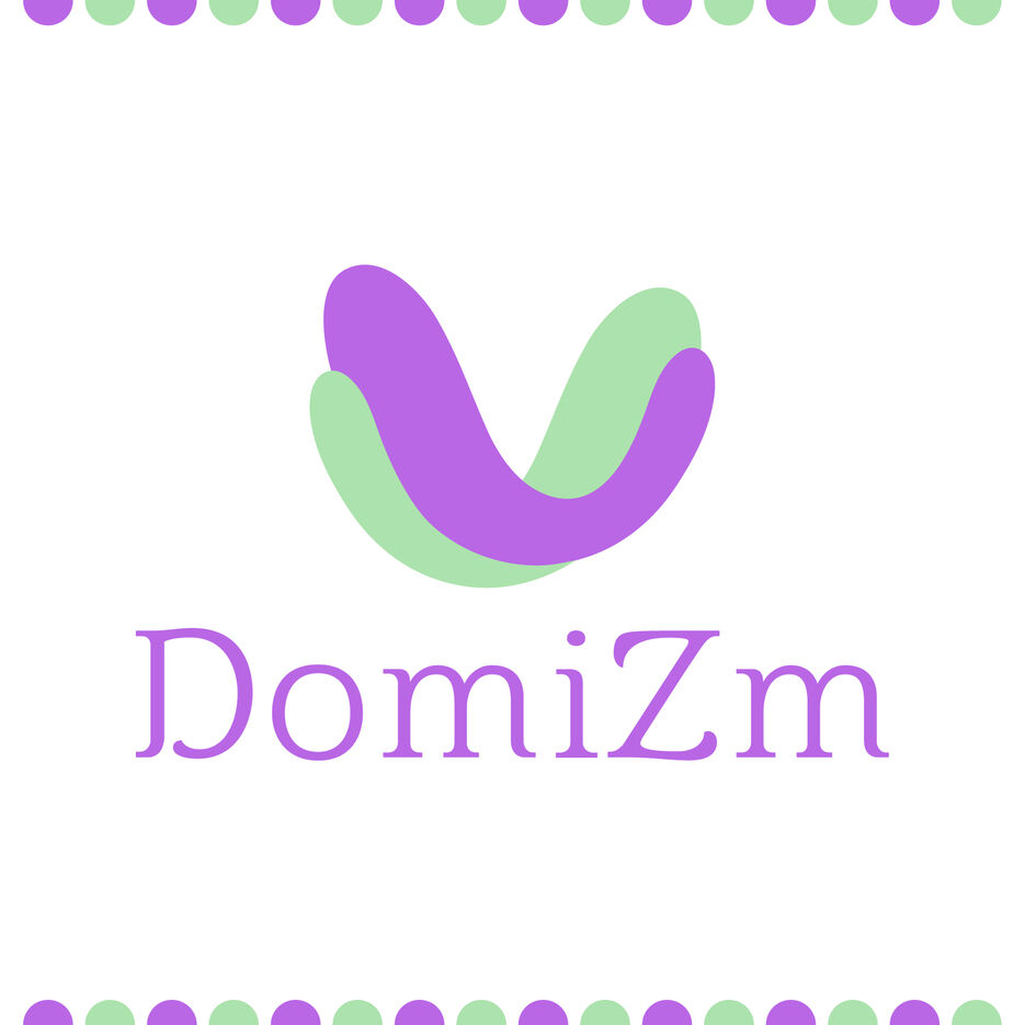 DomiZm2-01.jpg