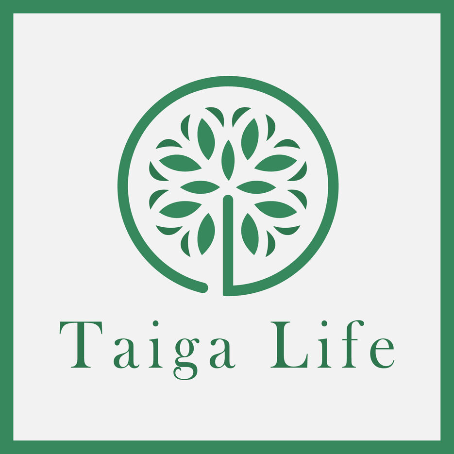 Taiga Life_Монтажная область 1.jpg