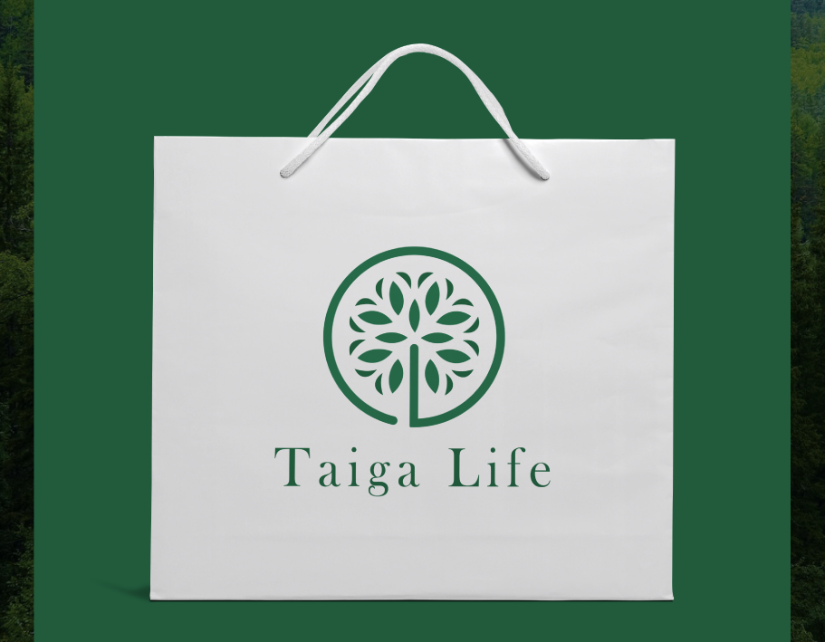 taigalife-01-01-03-01.png
