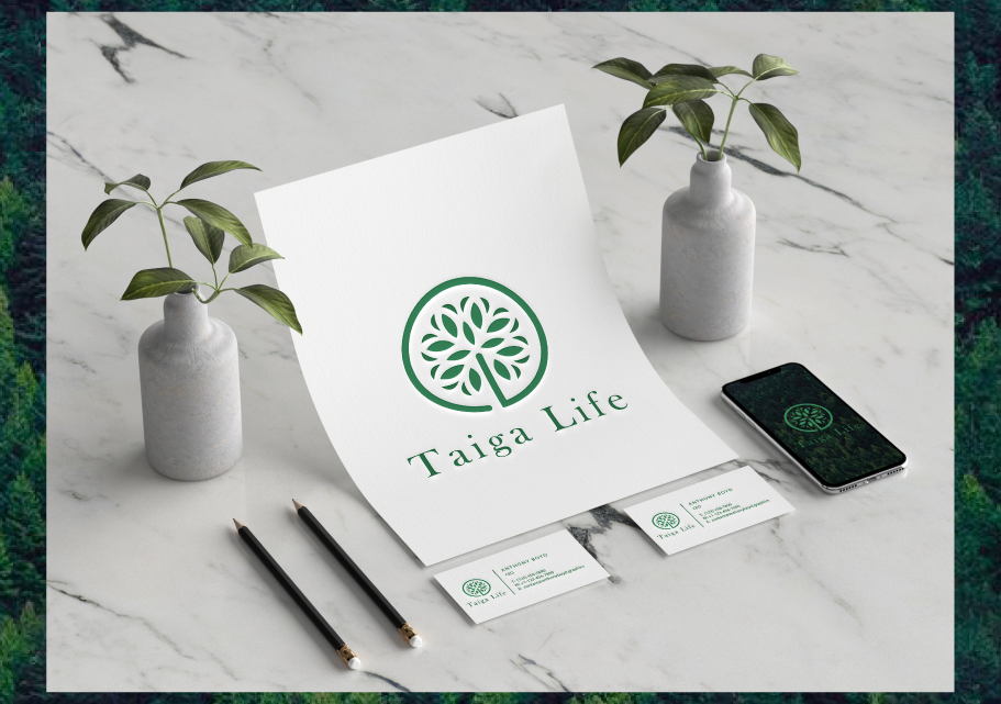 taigalife2-01.png