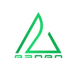 Логотип для A2DAO