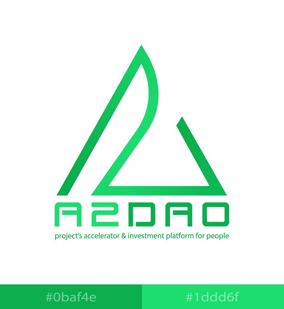 a2dao-01-02-01.png