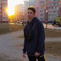 D_Kuzmichevkiy