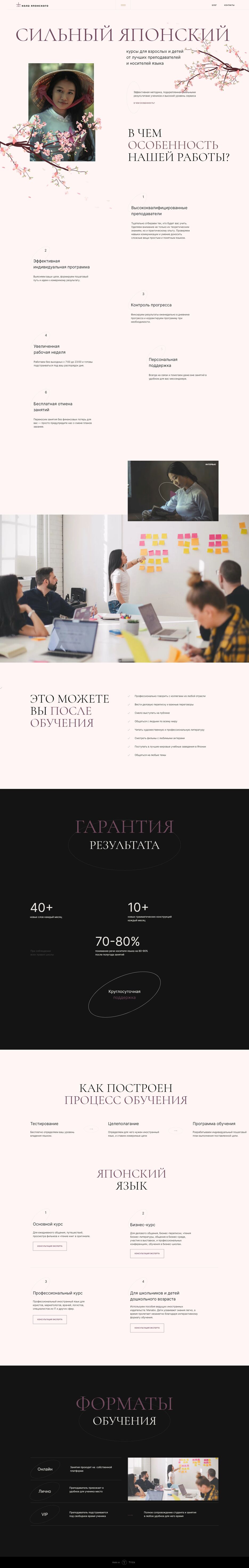 screencapture-project3930617-tilda-ws-2021-04-15-00_29_09.png