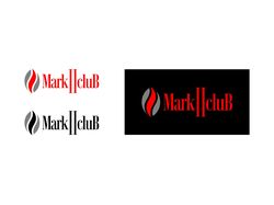Mark II Club