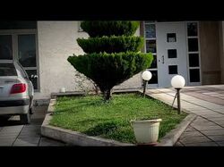 Монтаж видео