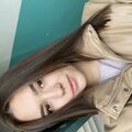 _aneliiinaa_