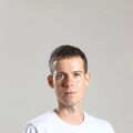 DmitrySelivanov8