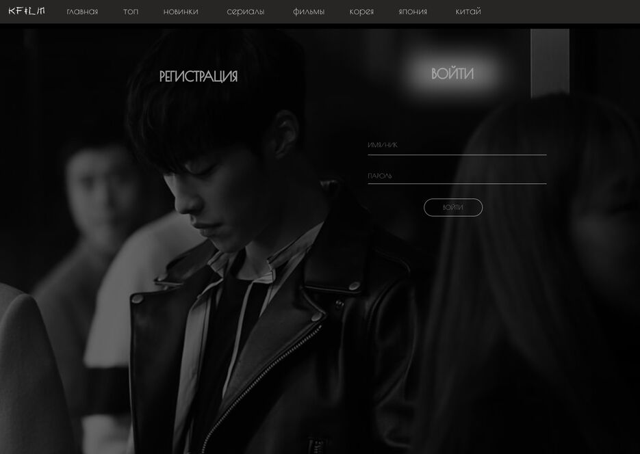 Desktop - 7.png