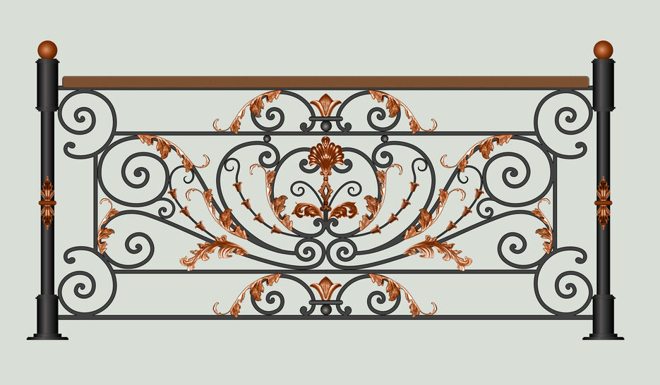 по слоям21 медь вариант.jpg