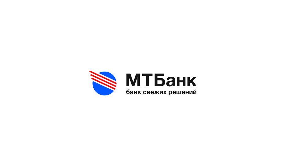 Мтб банк. МТБАНК. Logo mtbank. МТБАНК Беларусь лого.