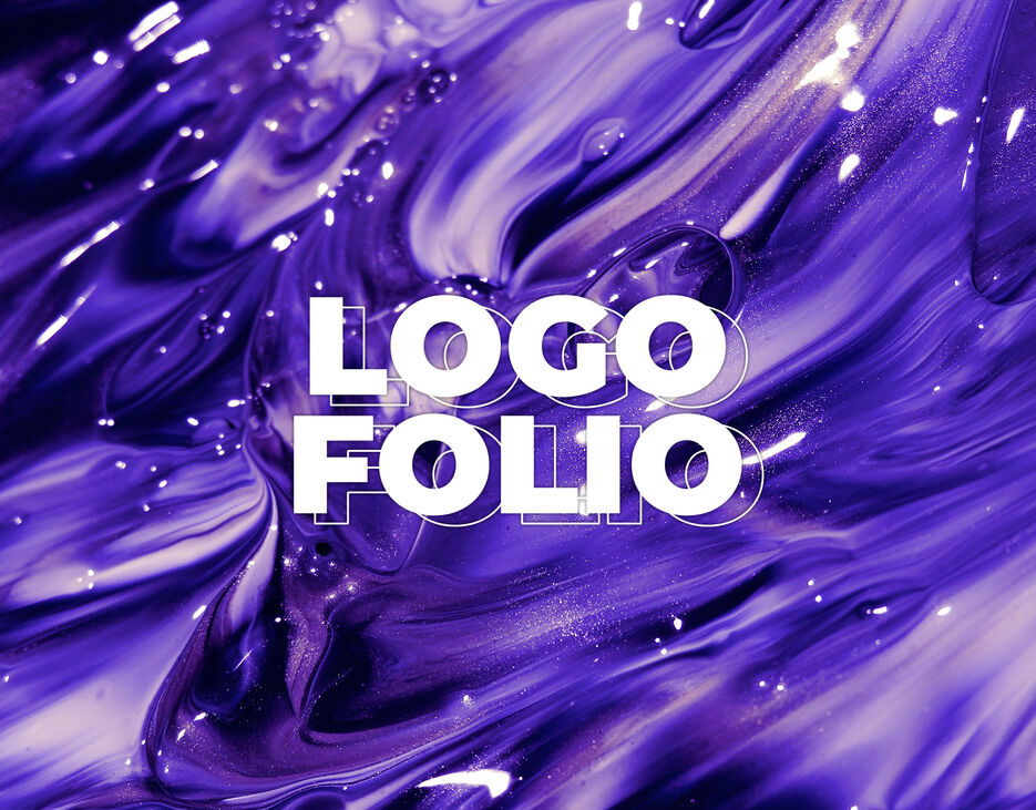 LOGOFLIO превью.jpg