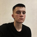 Yan_ignatovich