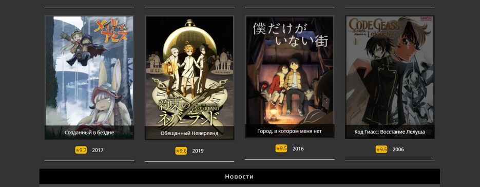 Screenshot (863).png