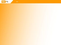 FBA Prep Service for Amazon Sellers