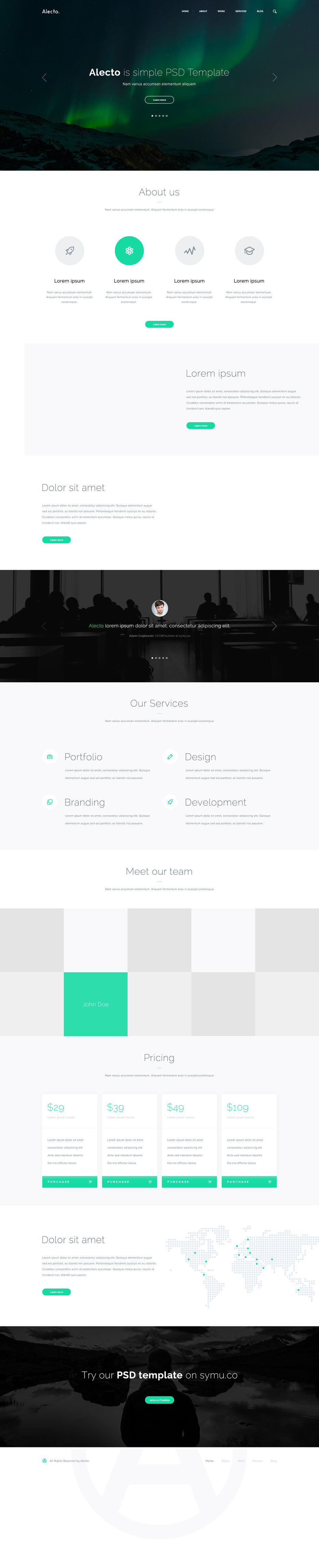 Alecto_PSD-Template.jpg