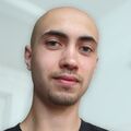 dmitrymakhonin