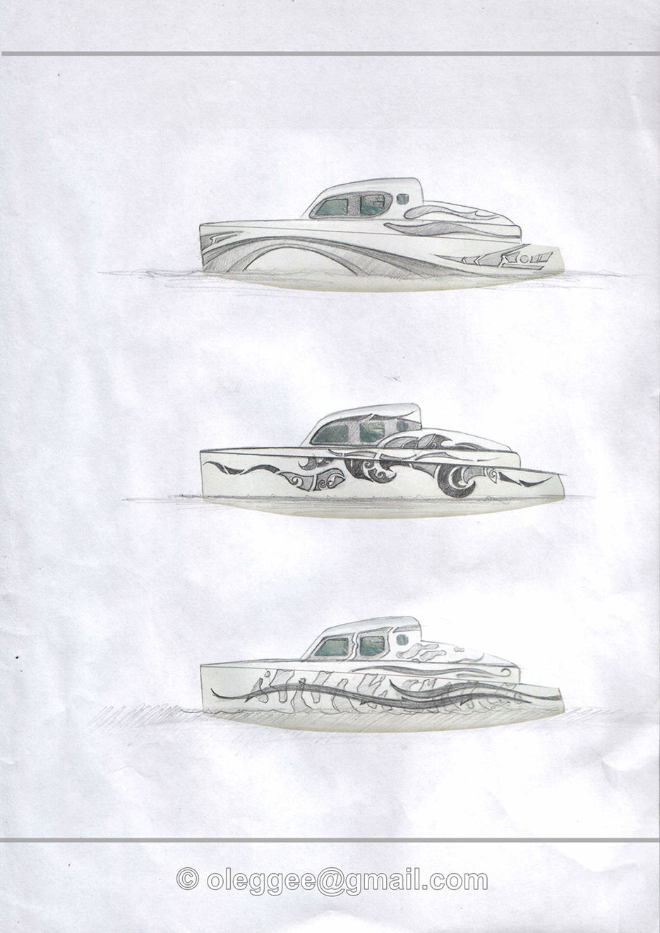 Эскиз яхты (длина корпуса = 7420 мм).jpg