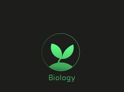 Biology
