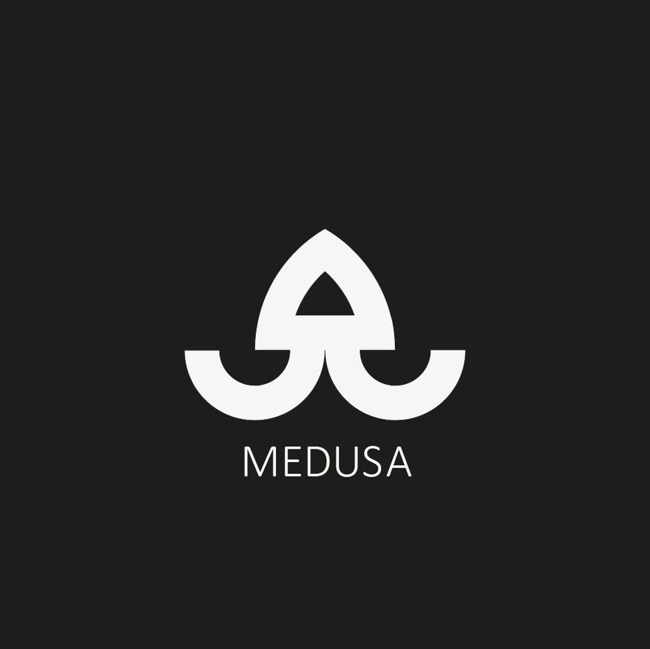 medusa.jpg