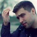 Kryshnev