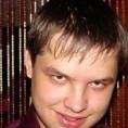Yudi