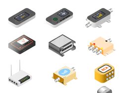 Иконки для http://gsmsignal.in.ua/shop и http://3g
