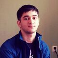 Nazar123nazar12