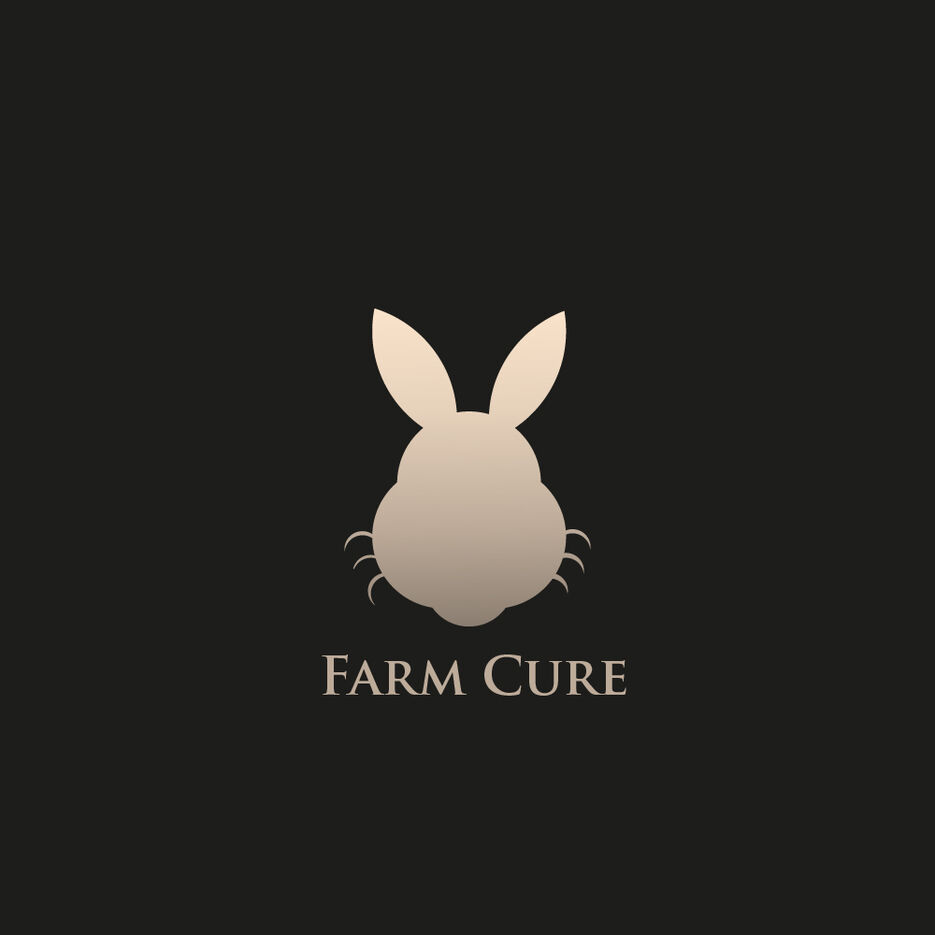 farm.jpg
