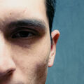daniel__st