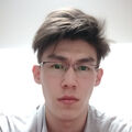 nurbakyt_appazov