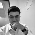 davitmanukianllc