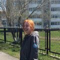 nastasua_p