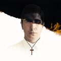 Kamerman9