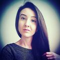 i_borova