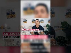 Оптимизация видео из горизонт. формата в вертикал.