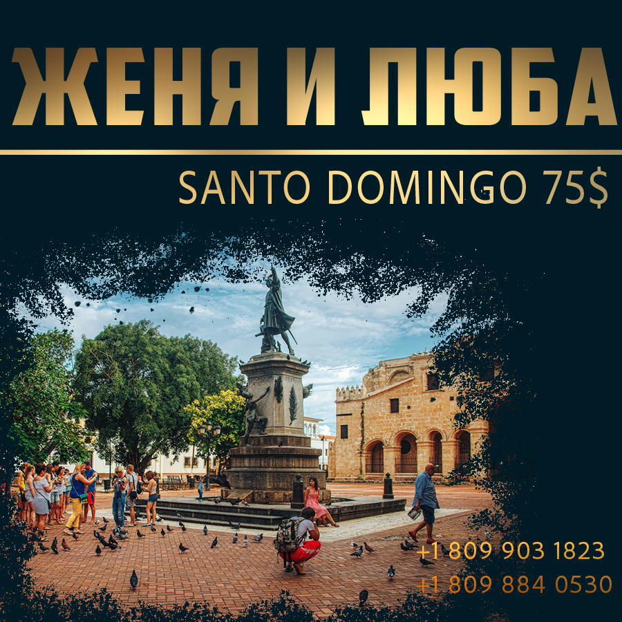 04477 tel.jpg