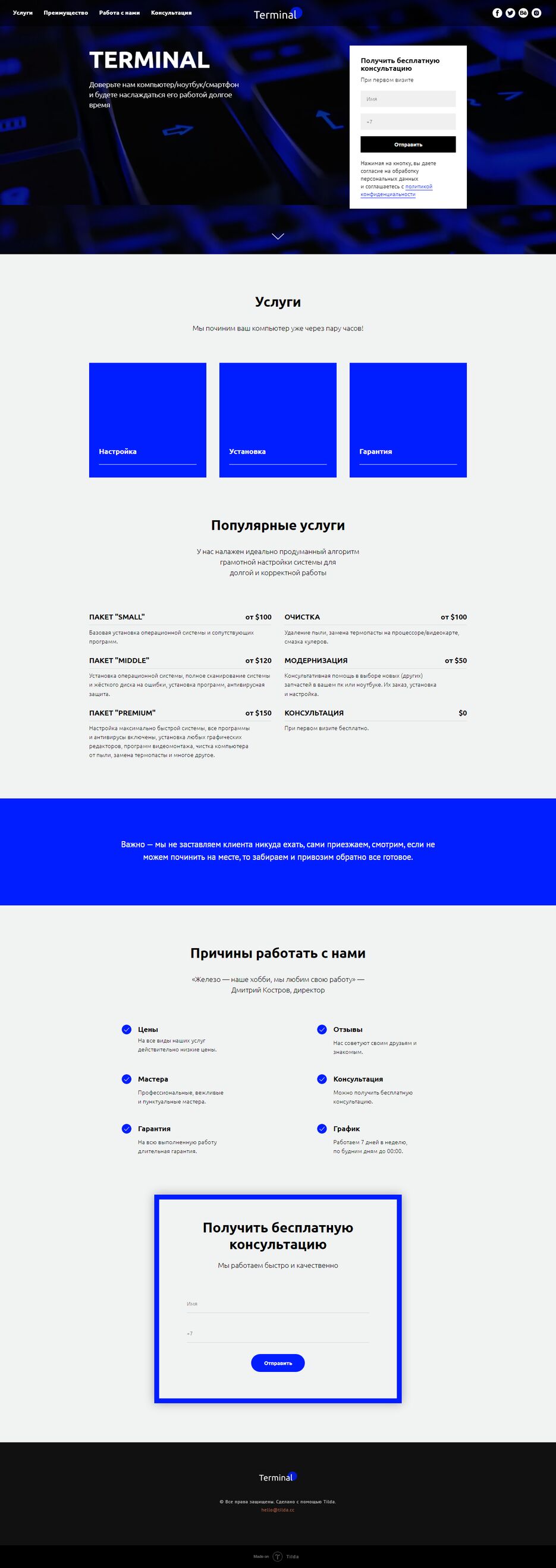 FireShot - Terminal - terminal-1.tilda.ws.png