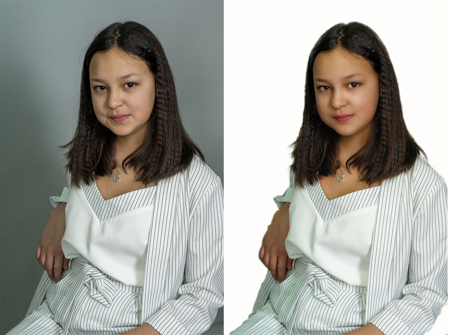 Без имени-1 3.jpg