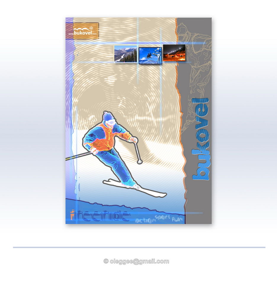 Фирменный стиль для горнолыжного курорта.jpg