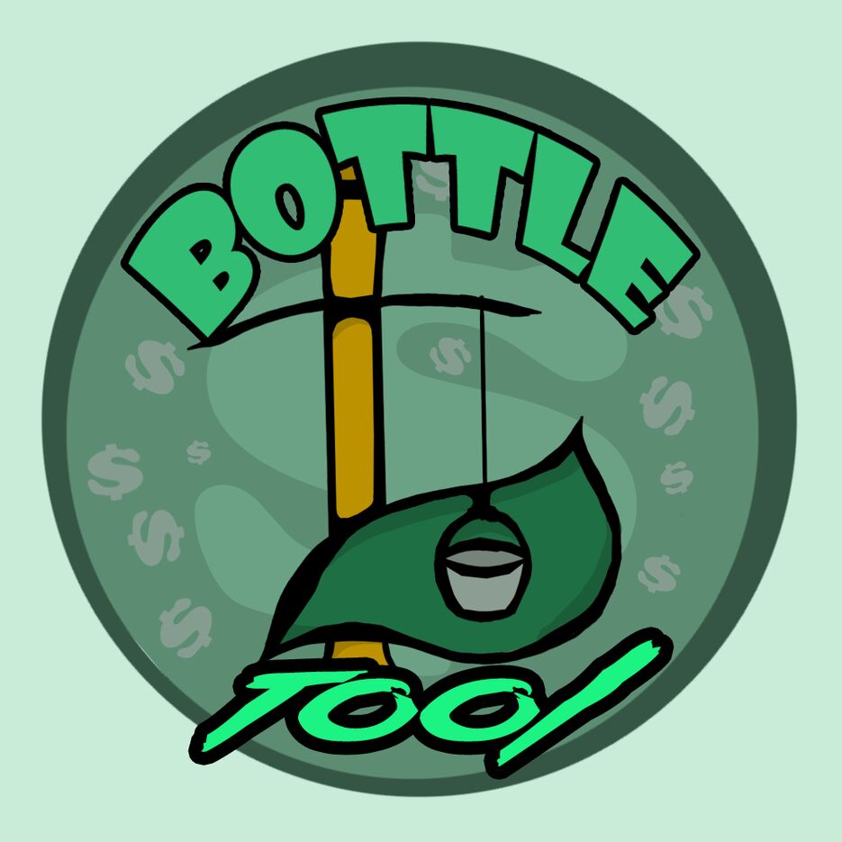 BottleTool.png