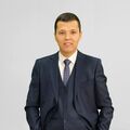 Talibunnur