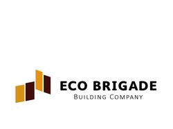 Eco Brigade