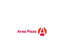 Area Pizza