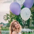 Yermalinskaya_S