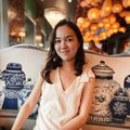 AnelySa