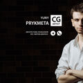yuri_prykmeta